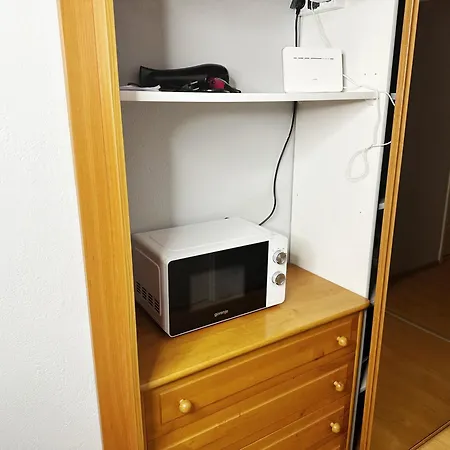 Fantastic Waw - Ch16-c * Varsó