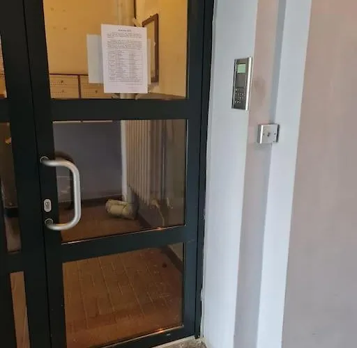 Fantastic Waw - Ch16-c Apartman *