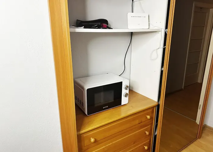 Fantastic Waw - Ch16-c * Varsó